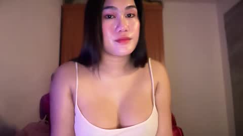 sofielove online show from February 7, 4:32 pm