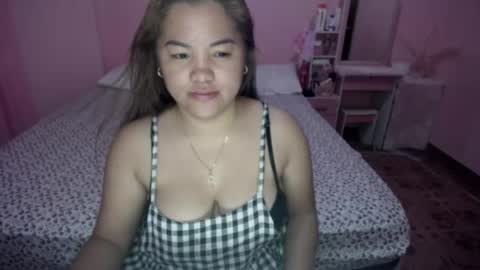 pinay_sweetheartx online show from May 8, 1:28 pm