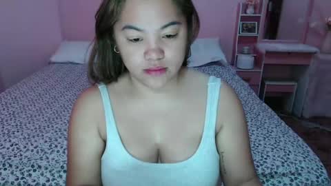 pinay_sweetheartx online show from May 20, 1:57 am