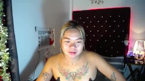 call me natasha online show from November 15, 6:31 pm