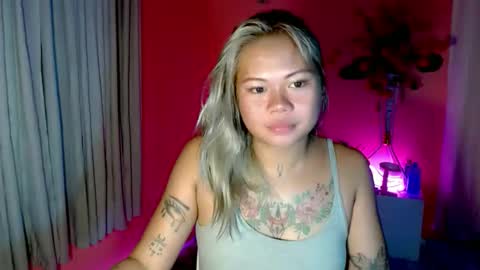 call me natasha online show from October 9, 12:10 pm