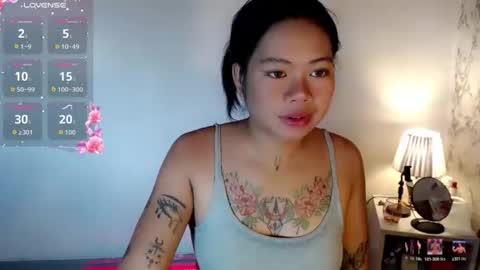 call me natasha online show from May 25, 3:56 am