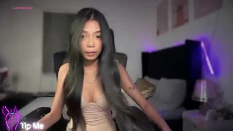 TINA online show from March 27, 8:26 am