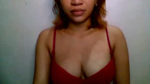 im jane online show from November 1, 5:01 pm