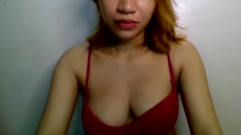 im jane online show from November 9, 6:32 pm