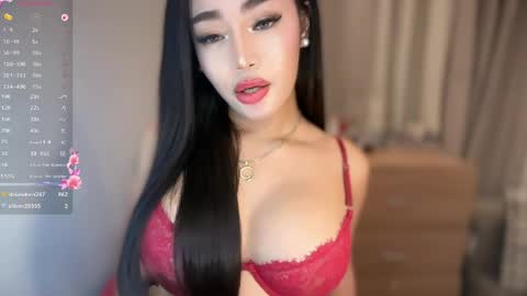pinaycandice online show from June 7, 8:14 pm
