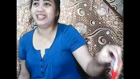 pinayexoticbeauty21 online show from December 20, 10:28 pm