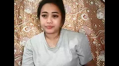 pinayexoticbeauty21 online show from December 21, 10:38 pm