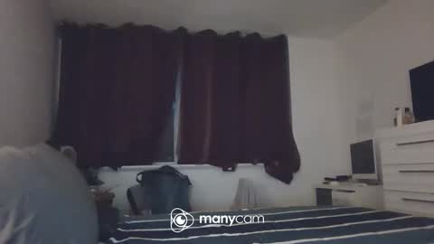 pinayhotmama4u online show from November 8, 10:40 am