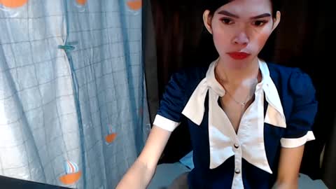 pinayjessaxxx online show from February 25, 1:20 am