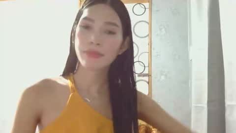 pinayjessaxxx online show from September 29, 10:58 am