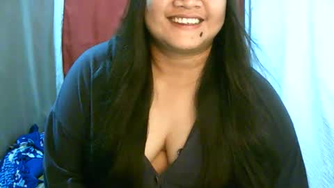 pinayjona online show from March 25, 2:46 pm