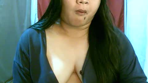 pinayjona online show from February 3, 11:25 am