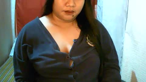 pinayjona online show from January 3, 12:40 pm