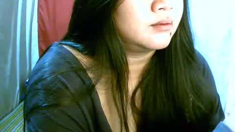 pinayjona online show from October 8, 12:11 pm