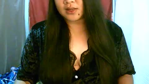 pinayjona online show from April 16, 3:34 pm