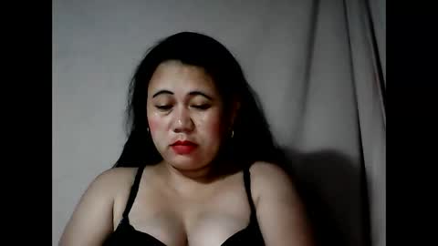 Snapshot of pinaymama12345 chatting on February 27, 10:09 pm pinaymama12345 online show from February 27, 10:09 pm