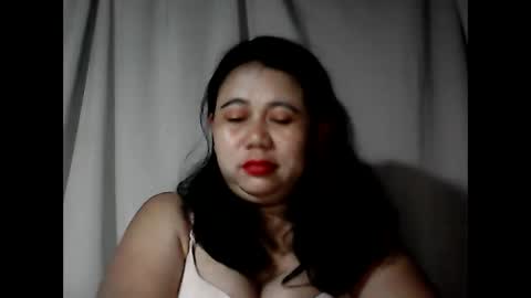 Snapshot of pinaymama12345 chatting on September 13, 10:01 pm pinaymama12345 online show from September 13, 10:01 pm