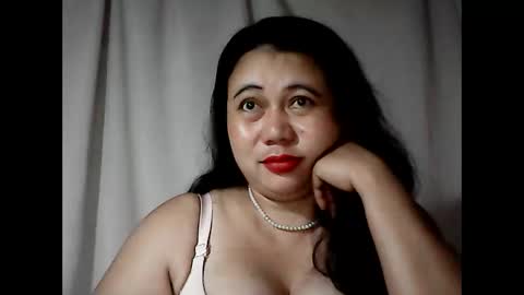 Snapshot of pinaymama12345 chatting on September 10, 10:55 pm pinaymama12345 online show from September 10, 10:55 pm