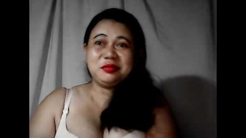Snapshot of pinaymama12345 chatting on September 16, 10:13 pm pinaymama12345 online show from September 16, 10:13 pm