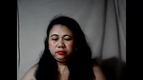 Snapshot of pinaymama12345 chatting on January 25, 10:39 pm pinaymama12345 online show from January 25, 10:39 pm