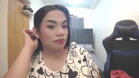 Im chikana online show from December 31, 12:25 pm