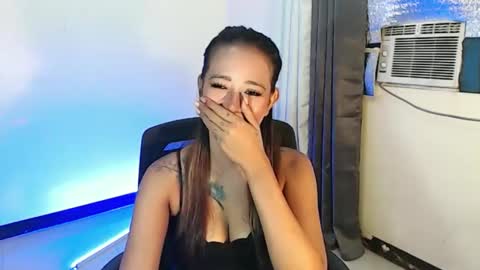 Snapshot of pinaymorena_renelda chatting on September 18, 2:15 am pinaymorena_renelda online show from September 18, 2:15 am