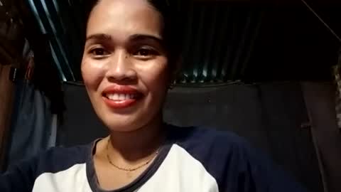 Lexy online show from July 17, 5:20 am