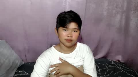 Lyn the Lesbian online show from February 5, 3:10 am