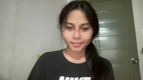 pinaysofia online show from September 15, 12:06 pm