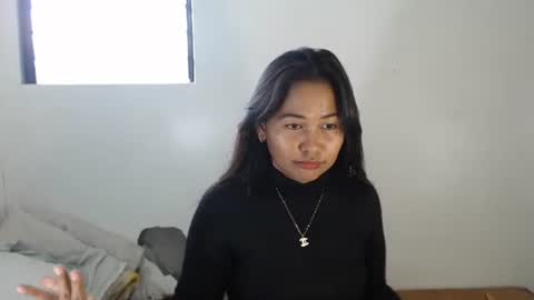 Snapshot of pinaysunday chatting on January 7, 8:13 am pinaysunday online show from January 7, 8:13 am