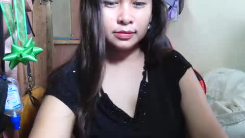 pinaysunday online show from March 26, 7:46 am