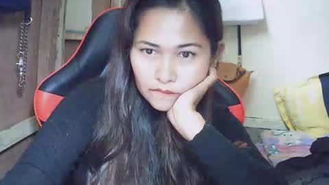 Snapshot of pinaysunday chatting on October 17, 9:24 am pinaysunday online show from October 17, 9:24 am