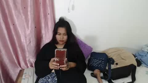 Snapshot of pinaysunday chatting on December 3, 12:02 pm pinaysunday online show from December 3, 12:02 pm