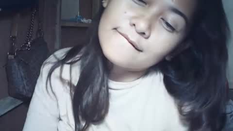 Snapshot of pinaysunday chatting on October 27, 1:55 pm pinaysunday online show from October 27, 1:55 pm