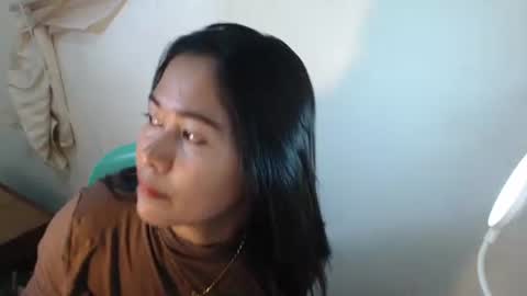 Snapshot of pinaysunday chatting on January 5, 3:00 am pinaysunday online show from January 5, 3:00 am