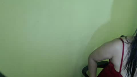 Snapshot of pinaysunday chatting on February 24, 1:57 am pinaysunday online show from February 24, 1:57 am