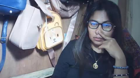 pinaysunday online show from March 2, 2:57 pm