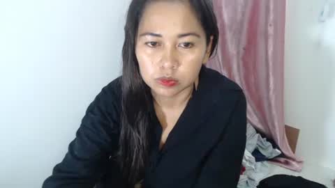 Snapshot of pinaysunday chatting on December 8, 8:09 am pinaysunday online show from December 8, 8:09 am