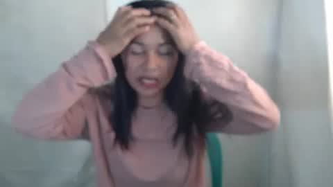 Snapshot of pinaysunday chatting on December 6, 11:52 pm pinaysunday online show from December 6, 11:52 pm