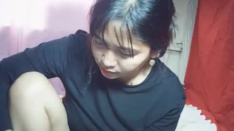 pinaysunday online show from January 8, 1:22 am