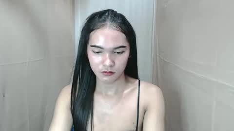 celistina Crwford online show from November 29, 3:03 am