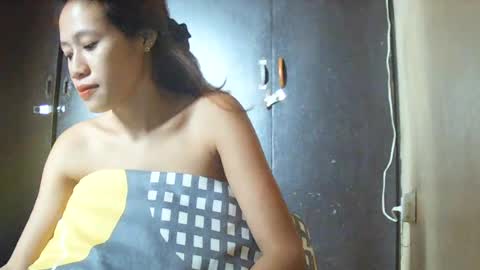 pinaysweet_couple online show from August 2, 6:26 am
