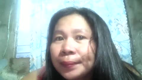 pinaywetpussy26338 online show from February 26, 10:04 pm