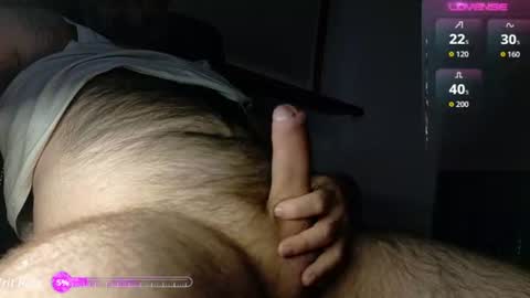 pincopanco82 online show from June 14, 5:53 am