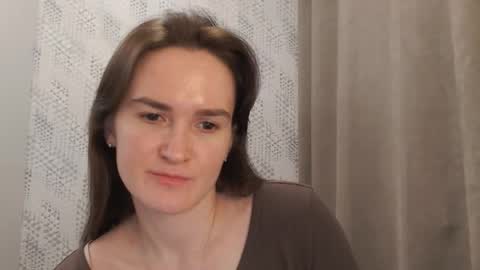       online show from February 17, 8:16 pm