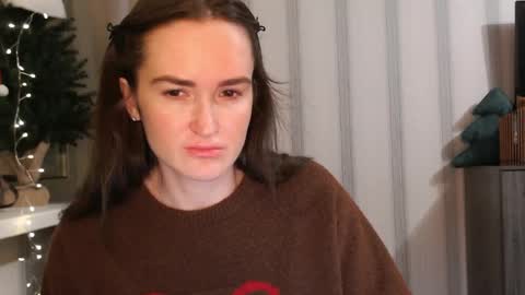       online show from January 12, 6:59 pm