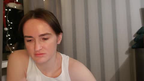       online show from January 15, 5:55 pm