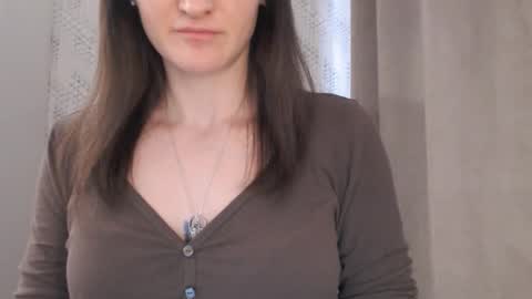       online show from February 18, 1:22 pm