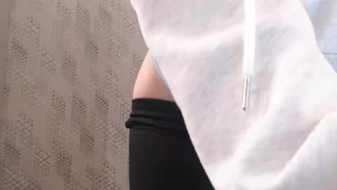       online show from February 23, 8:22 pm